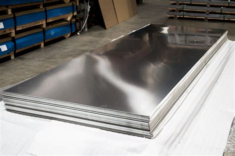 14 gauge stainless steel sheet metal|304 stainless steel sheet pricing.